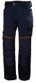 Helly Hansen 77446 Chelsea Evolution Work Pant