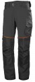 Helly Hansen 77446 Chelsea Evolution Work Pant