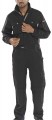 Click Premium Two Tone Coverall