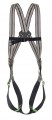 1 Point Harness Fa10 102 00