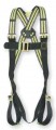 1 Point Comfort Harness