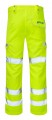 PULSAR P346LDS Class 2 Hi-viz Ladies Combat Trousers