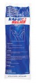 Rapid Aid RA95640 Instant Cold Perineal Compress 5"X 15"