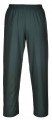 Portwest S351 Sealtex Air Trousers