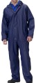 Super B-Dri Coverall