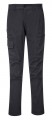 Portwest T801 KX3 Cargo Trouser