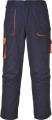 Portwest TX11 Texo Contrast Trousers