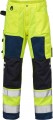 Fristads Trousers Cl 2 2026 Plu