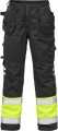 Fristads Trousers Cl 1 2029 Plu