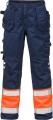 Fristads Trousers Cl 1 2029 Plu