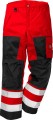 Fristads Airtech Trousers Cl 2 2035 Gtt