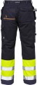 Fristads Trousers 2074 Aths