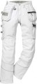 Fristads Trousers Female 2115 Cyd