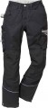 Fristads Trousers Female 2114 Cyd