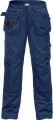 Fristads Kansas Icon One craftsman trousers 2084 L