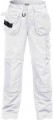 Fristads Icon One craftsman trousers 2084 LUXE