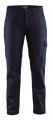 Blaklader 7104 Ladies Industry Trousers Navy blue/