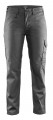 Blaklader 7104 Ladies Industry Trousers