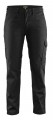 Blaklader 7104 Ladies Industry Trousers