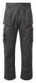 Tuff Stuff 711J Junior  Trouser