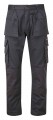 Tuff Stuff Knee Pad 711 Pro Work Trousers