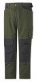 Helly Hansen West Ham Trousers