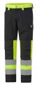 Helly Hansen 76492 Alta Pant Cl 1