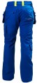 Helly Hansen 77401 Aker Construction Pant