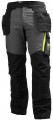 Helly Hansen 77401 Aker Construction Pant