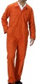 Click PCBS Poly/Cotton Boilersuit