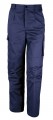 Result RS308 Work Guard Action Trousers