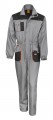 Result R321X Work-Guard Lite Coverall