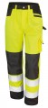 Result R327X Safety Cargo Trouser