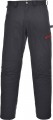 Portwest TX61 Texo Sport Trouser