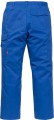 Fristads Trousers 280 P154