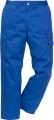 Fristads Trousers 280 P154