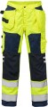 Fristads Trousers Cl 2 2025 Plu