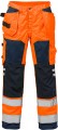 Fristads Trousers Cl 2 2025 Plu