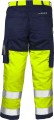 Fristads Trousers Cl 2 2050 Fbpa