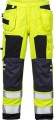 Fristads Trousers 2075 Aths