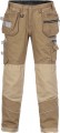 Fristads Trousers 2122 Cyd