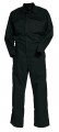 Tranemo  111040 Comfort Light BSuit Black