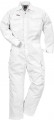 Fristads Coverall Icon One 8111 Luxe