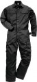 Fristads Coverall Icon One 8111 Luxe