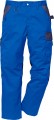 Fristads Trouser 2109 P154