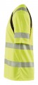 Blaklader 3397 Uv T-Shirt High Vis