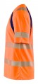 Blaklader 3397 Uv T-Shirt High Vis