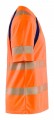 Blaklader 3397 Uv T-Shirt High Vis