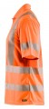 Blaklader 3428 Polo Shirt Highvis