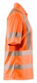 Blaklader 3428 Polo Shirt Highvis